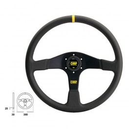 Volant OMP Volant OMP