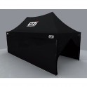 Tente Complète GT2i