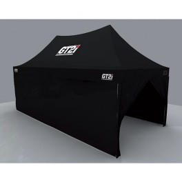 Tente Complète GT2i