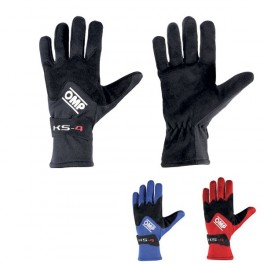 Gants Karting KS-4