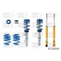 Kit B14 Bilstein Clio 3 RS