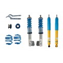 Kit Bilstein B14 Clio 4 RS