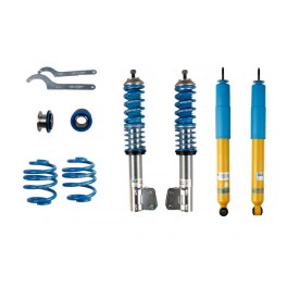 Kit Bilstein B14 Clio 4 RS