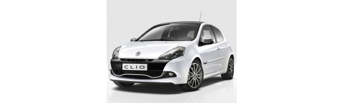 Clio 3 RS